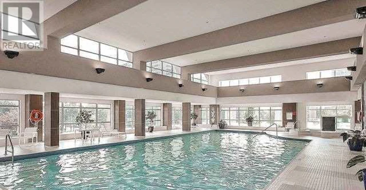 1801-1 Elm Drive, Mississauga, ON, L5B 4M1 - 17