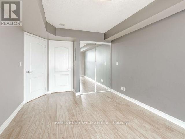 1801-1 Elm Drive, Mississauga, ON, L5B 4M1 - 12
