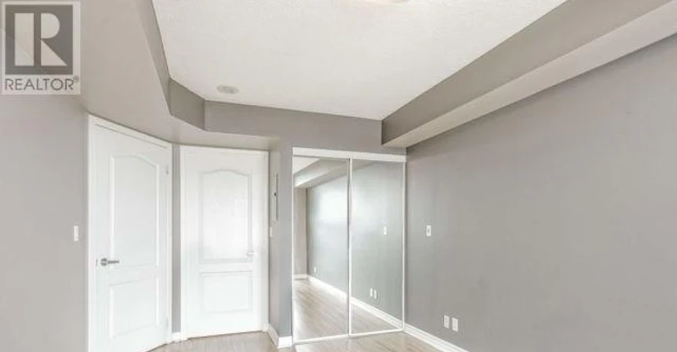 1801-1 Elm Drive, Mississauga, ON, L5B 4M1 - 12