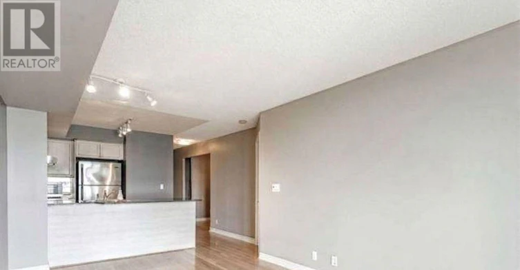 1801-1 Elm Drive, Mississauga, ON, L5B 4M1 - 7