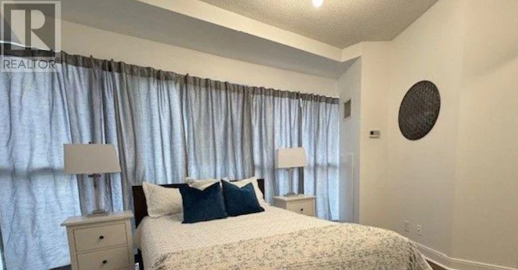 305-60 Absolute Avenue, Mississauga, ON, L4Z 0A9 - 24