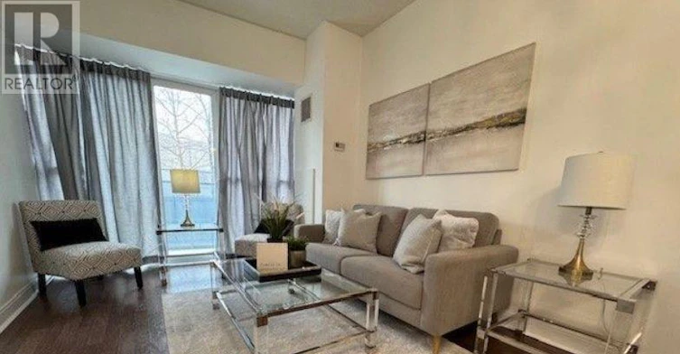 305-60 Absolute Avenue, Mississauga, ON, L4Z 0A9 - 18