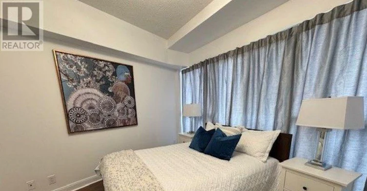 305-60 Absolute Avenue, Mississauga, ON, L4Z 0A9 - 25