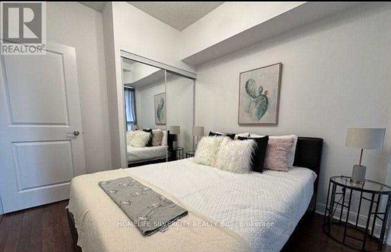 305-60 Absolute Avenue, Mississauga, ON, L4Z 0A9 - 23