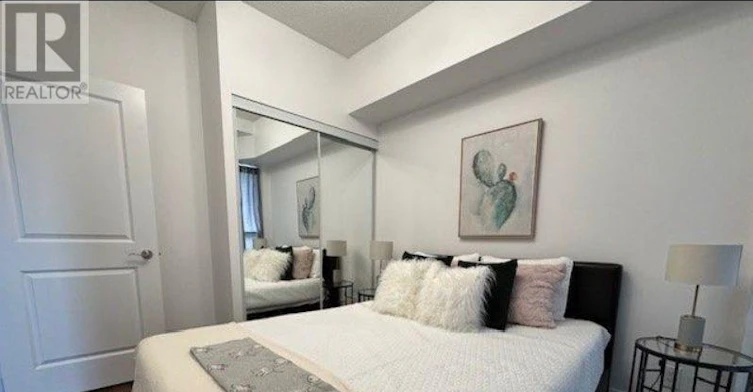 305-60 Absolute Avenue, Mississauga, ON, L4Z 0A9 - 23