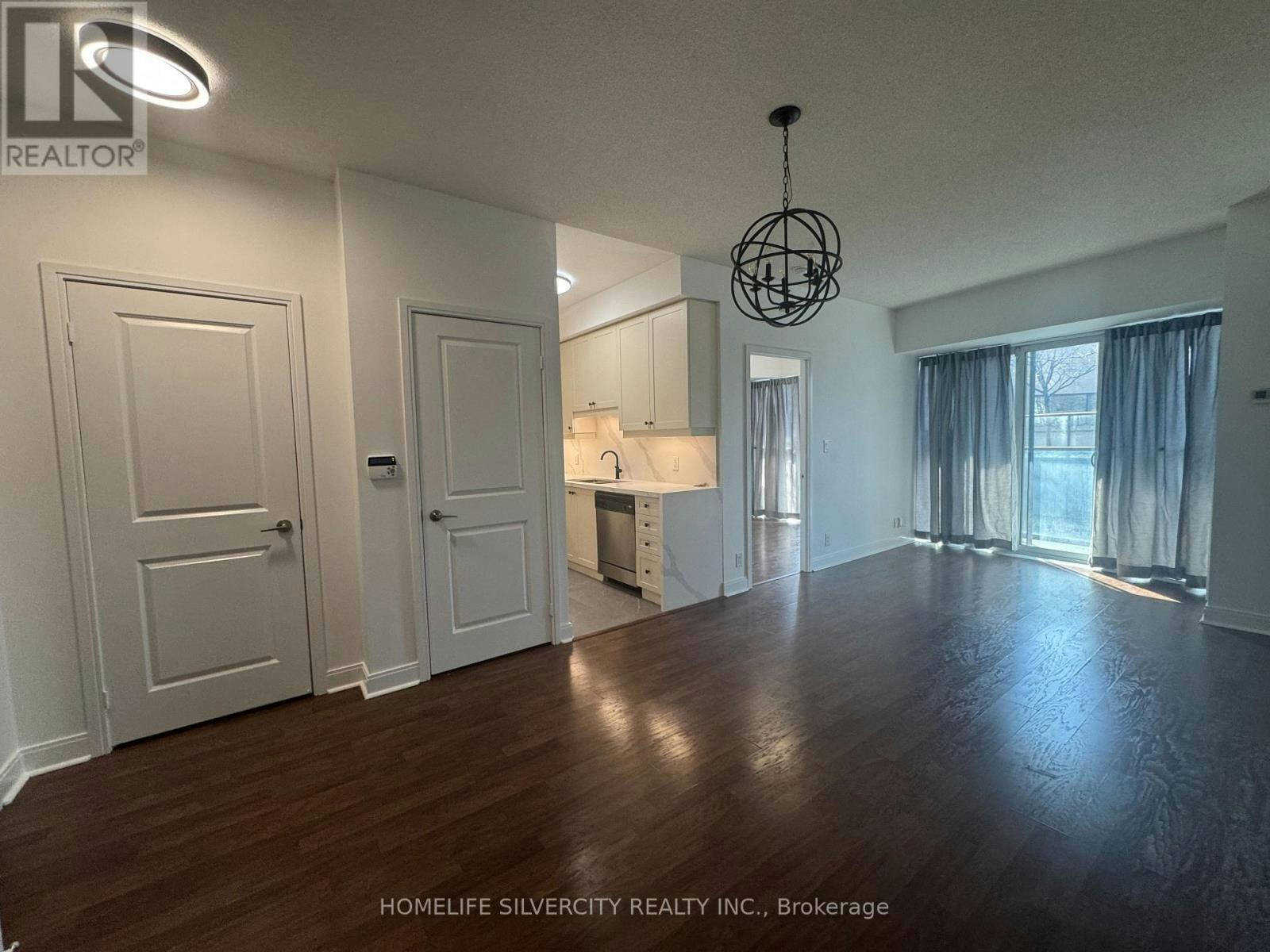 305-60 Absolute Avenue, Mississauga, ON, L4Z 0A9 - 7