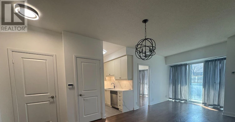 305-60 Absolute Avenue, Mississauga, ON, L4Z 0A9 - 7