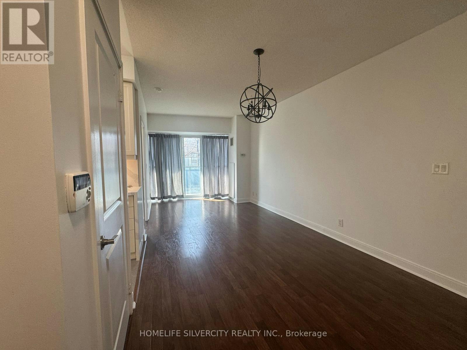 305-60 Absolute Avenue, Mississauga, ON, L4Z 0A9 - 6