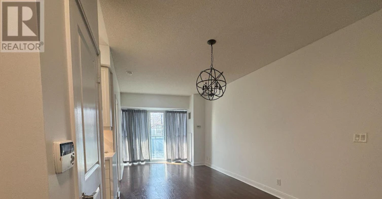 305-60 Absolute Avenue, Mississauga, ON, L4Z 0A9 - 6