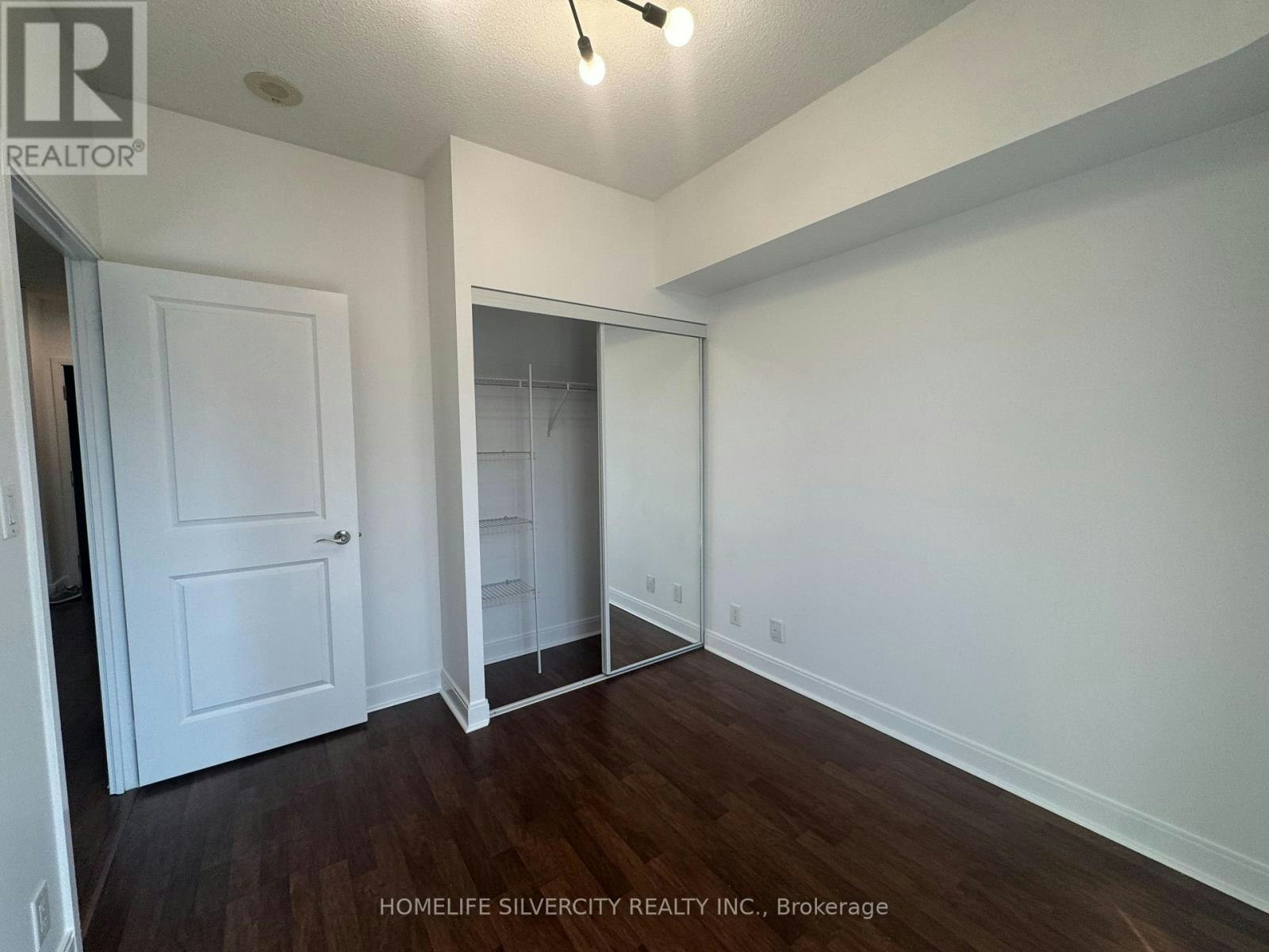 305-60 Absolute Avenue, Mississauga, ON, L4Z 0A9 - 4