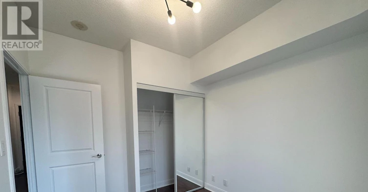 305-60 Absolute Avenue, Mississauga, ON, L4Z 0A9 - 4