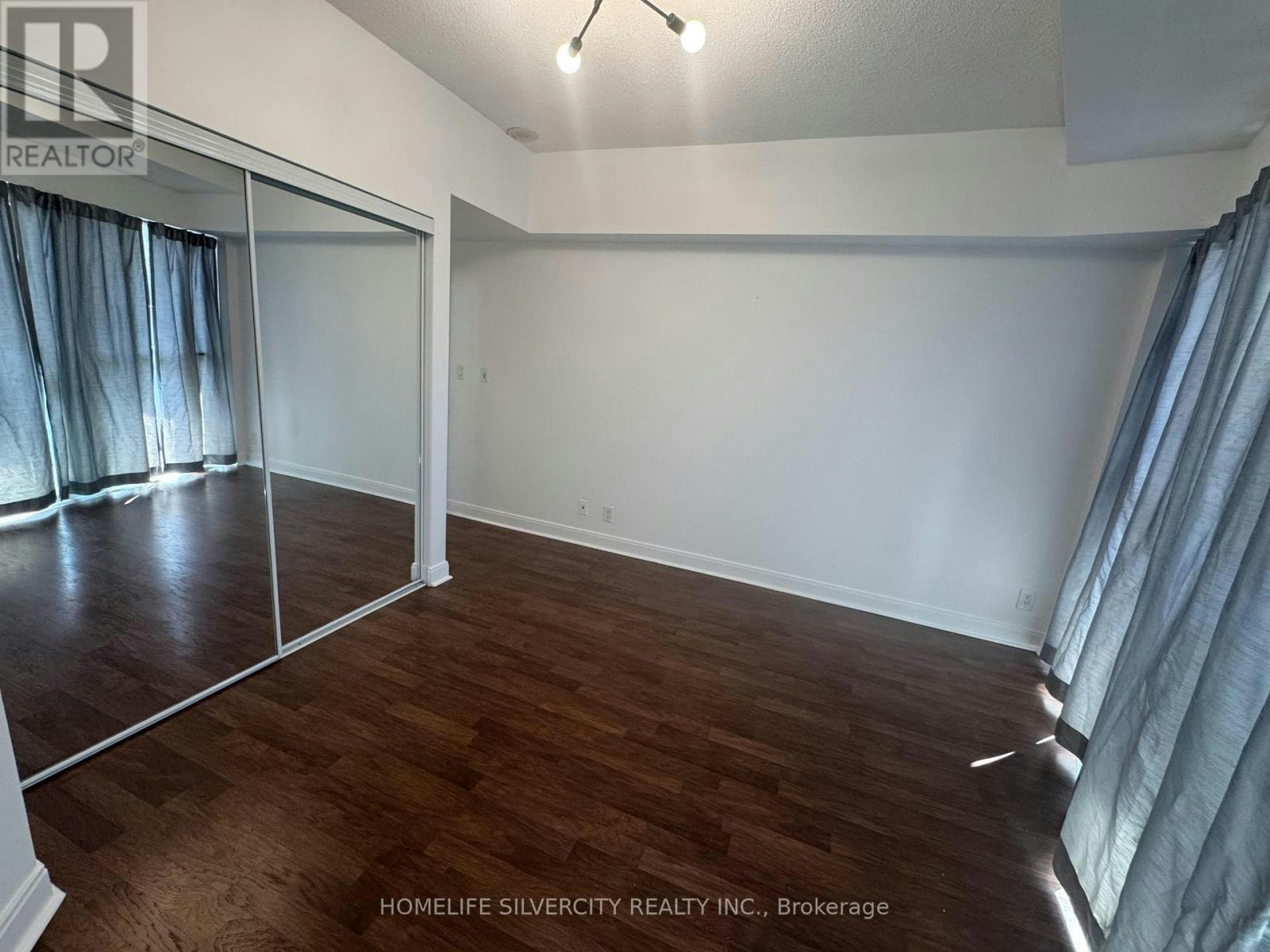 305-60 Absolute Avenue, Mississauga, ON, L4Z 0A9 - 13