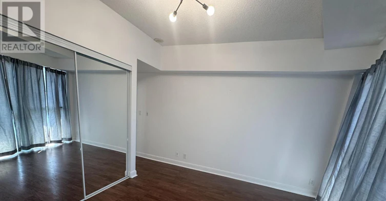 305-60 Absolute Avenue, Mississauga, ON, L4Z 0A9 - 13