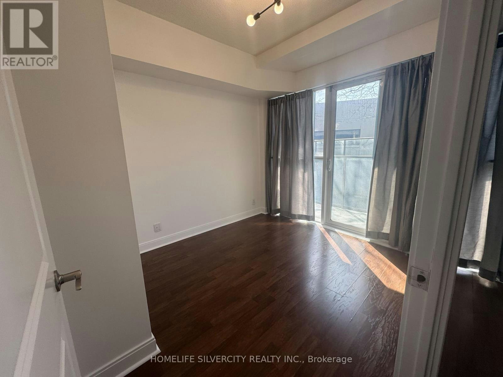 305-60 Absolute Avenue, Mississauga, ON, L4Z 0A9 - 3