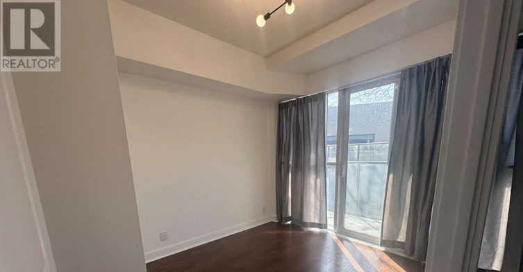 305-60 Absolute Avenue, Mississauga, ON, L4Z 0A9 - 3