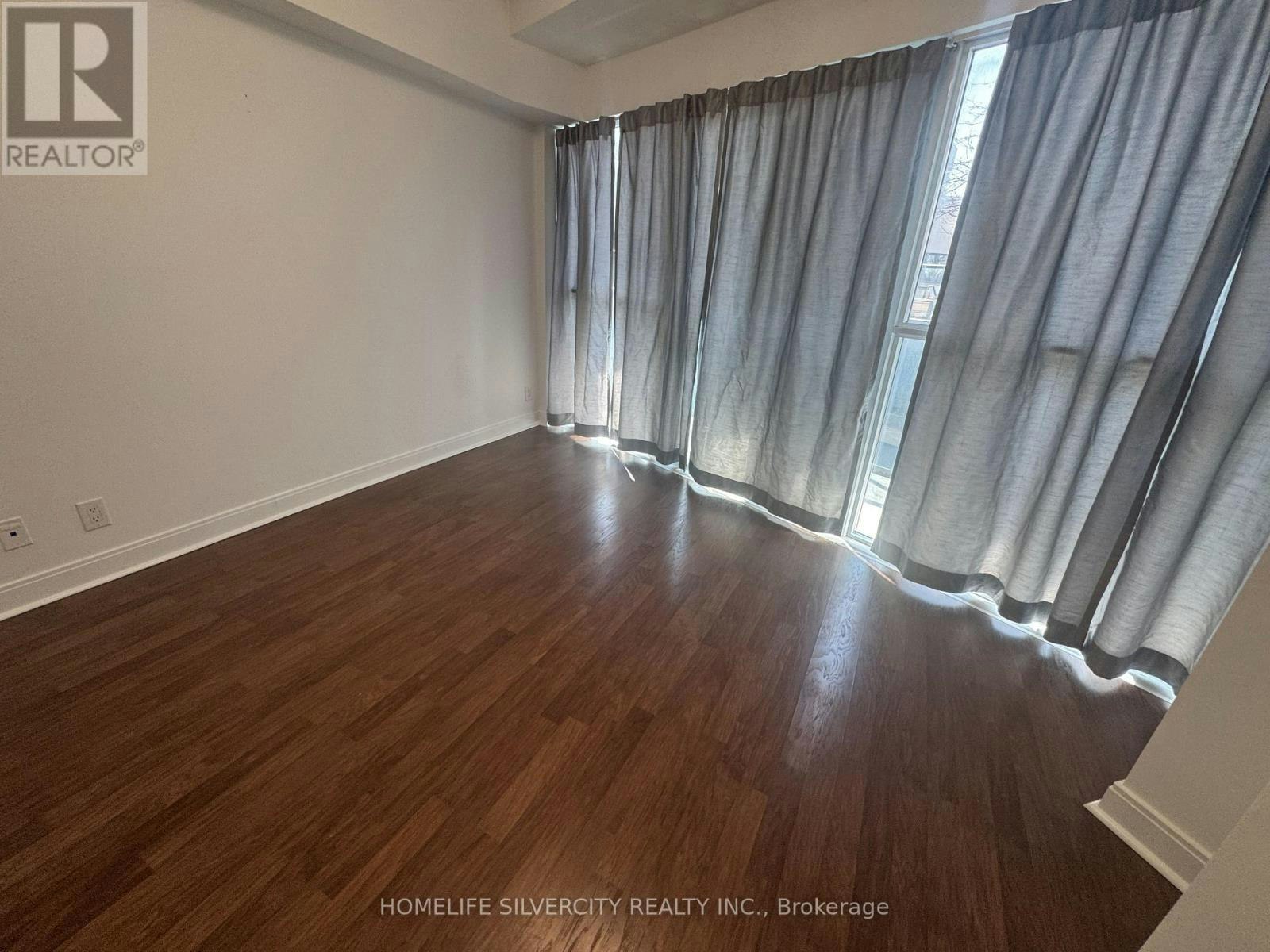 305-60 Absolute Avenue, Mississauga, ON, L4Z 0A9 - 14