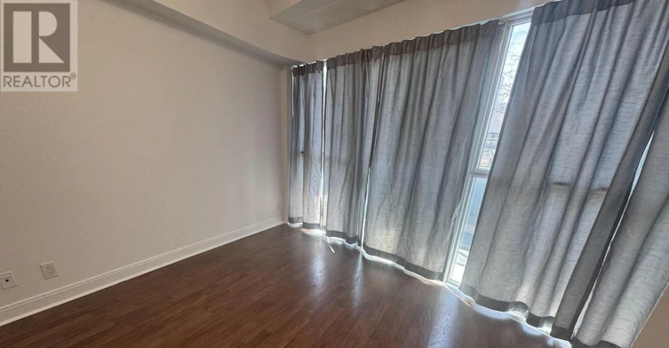 305-60 Absolute Avenue, Mississauga, ON, L4Z 0A9 - 14