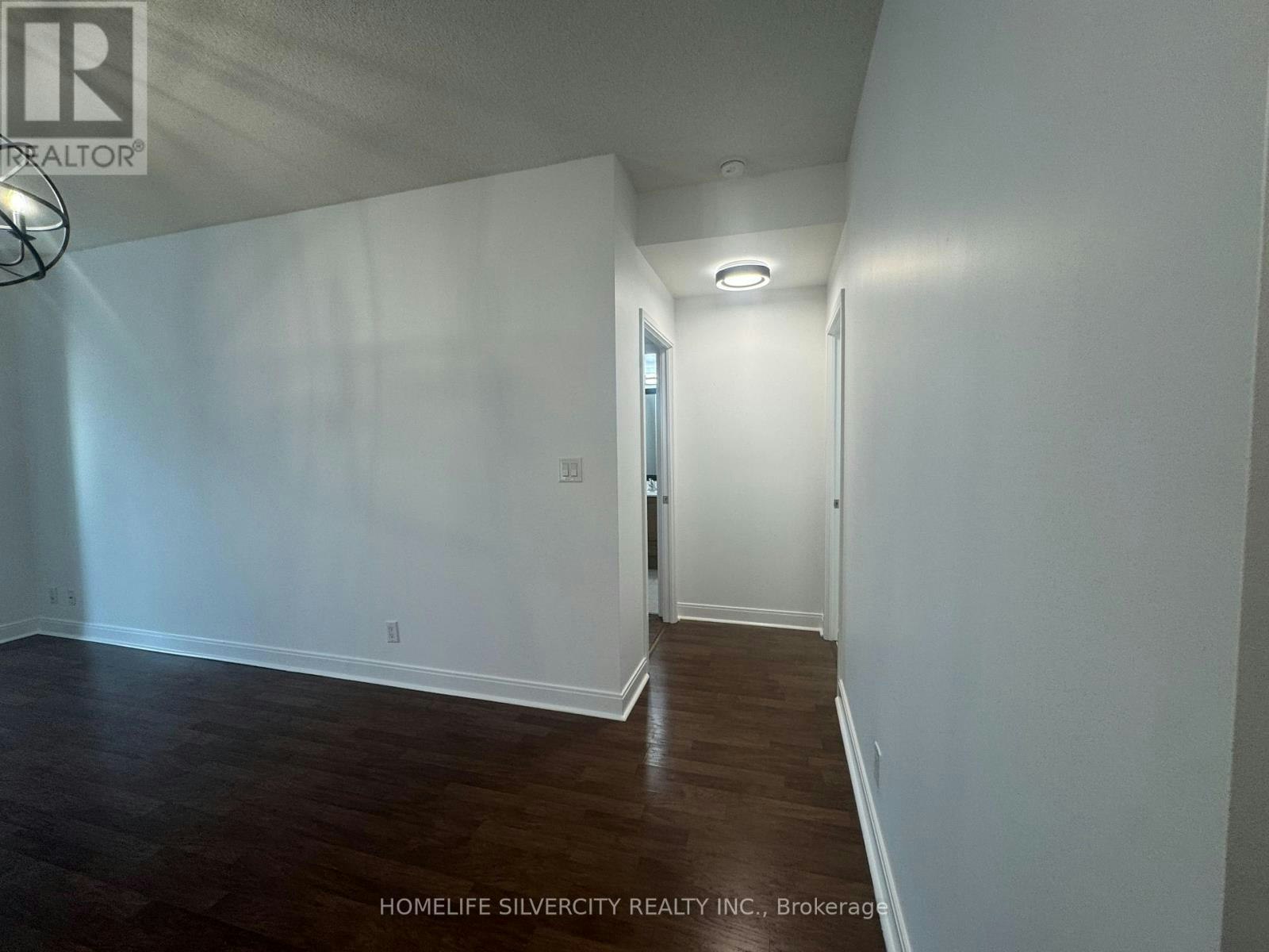 305-60 Absolute Avenue, Mississauga, ON, L4Z 0A9 - 11