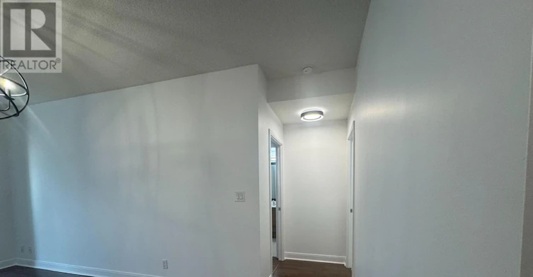 305-60 Absolute Avenue, Mississauga, ON, L4Z 0A9 - 11