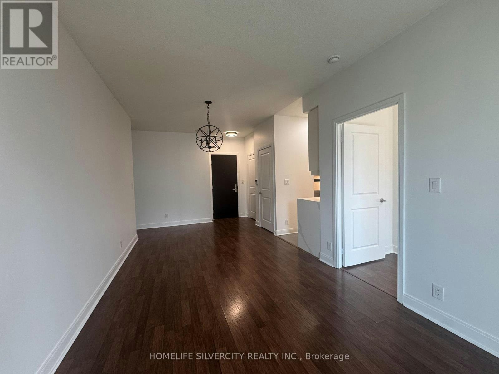 305-60 Absolute Avenue, Mississauga, ON, L4Z 0A9 - 8