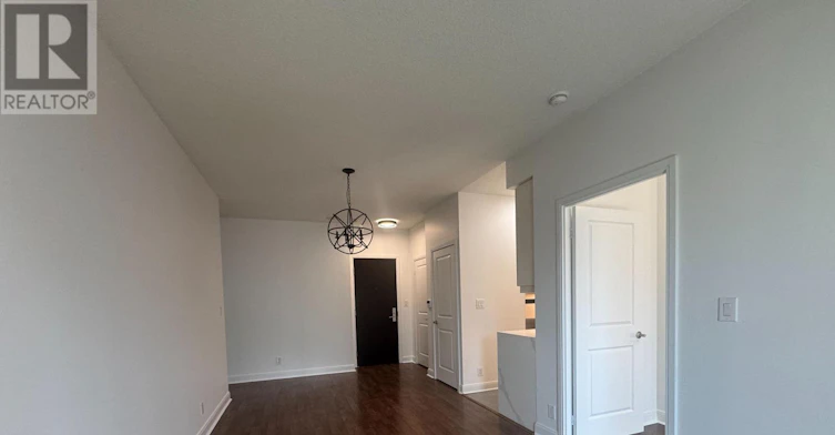 305-60 Absolute Avenue, Mississauga, ON, L4Z 0A9 - 8