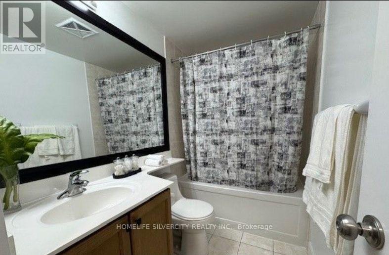 305-60 Absolute Avenue, Mississauga, ON, L4Z 0A9 - 27