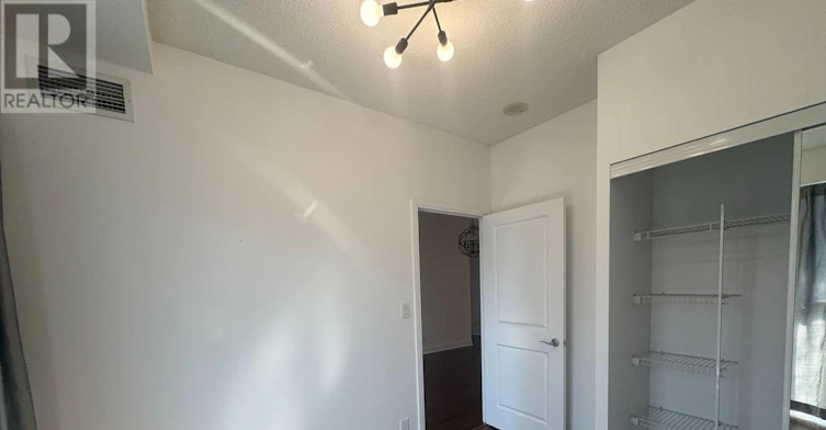 305-60 Absolute Avenue, Mississauga, ON, L4Z 0A9 - 5