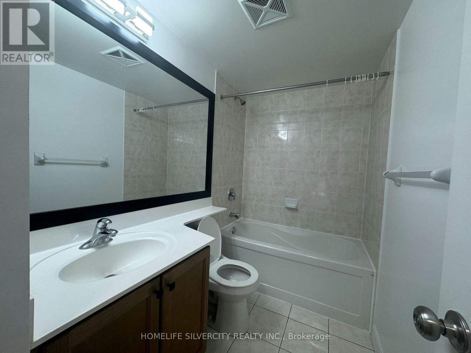 305-60 Absolute Avenue, Mississauga, ON, L4Z 0A9 - 12