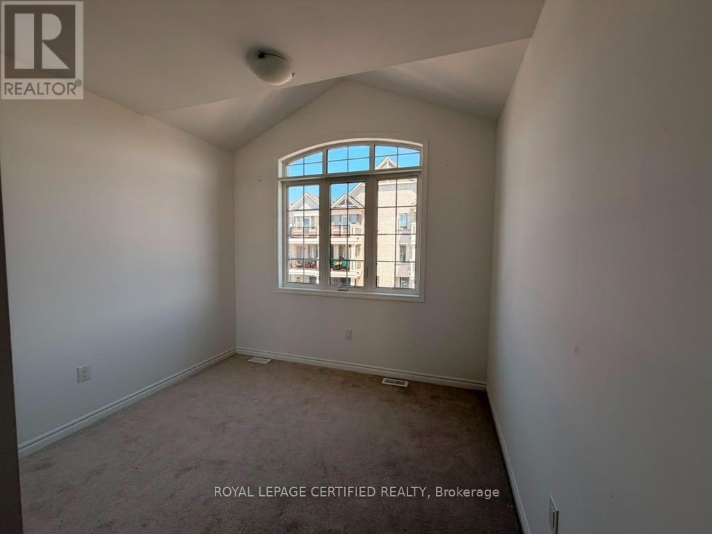 1514 Moira Crescent, Milton, ON, L9E 2A9 - 9