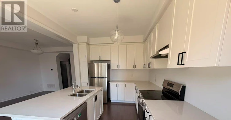 1514 Moira Crescent, Milton, ON, L9E 2A9 - 7