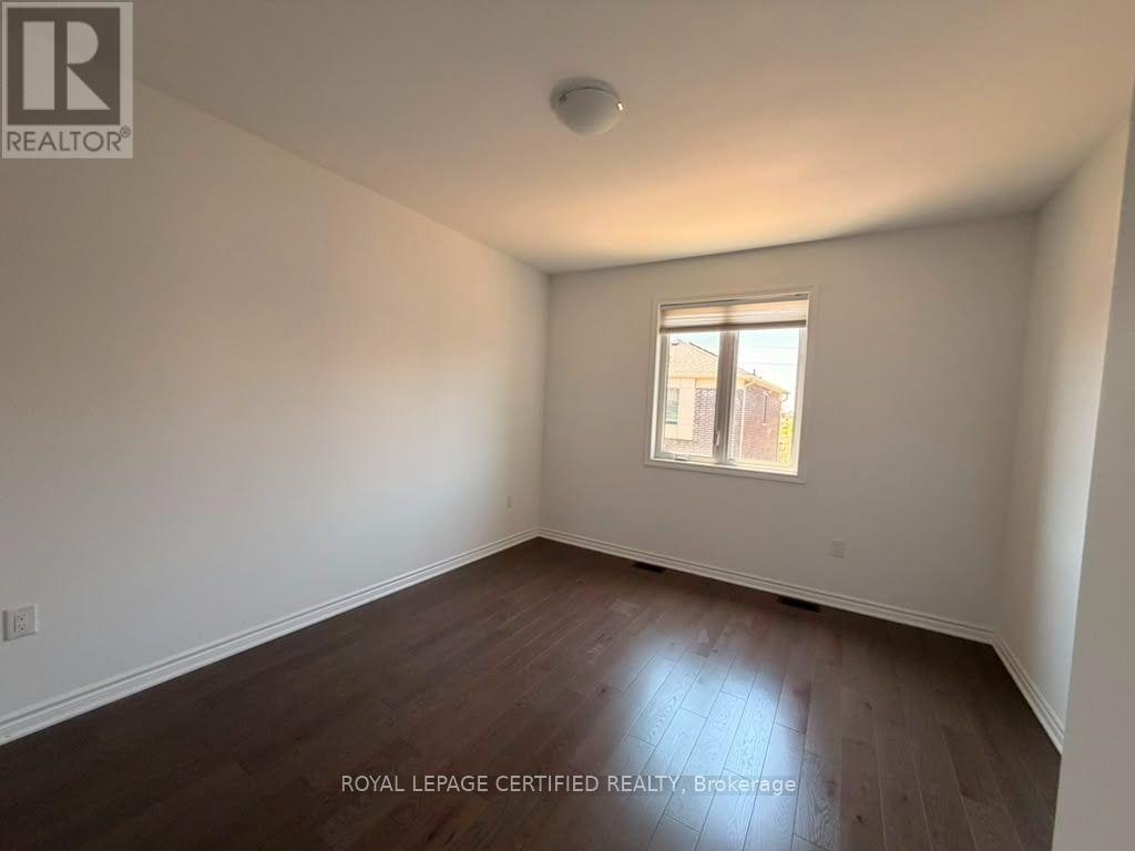 1514 Moira Crescent, Milton, ON, L9E 2A9 - 11