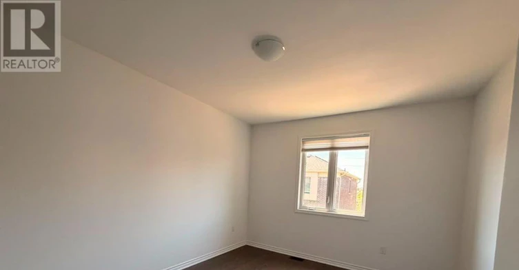 1514 Moira Crescent, Milton, ON, L9E 2A9 - 11