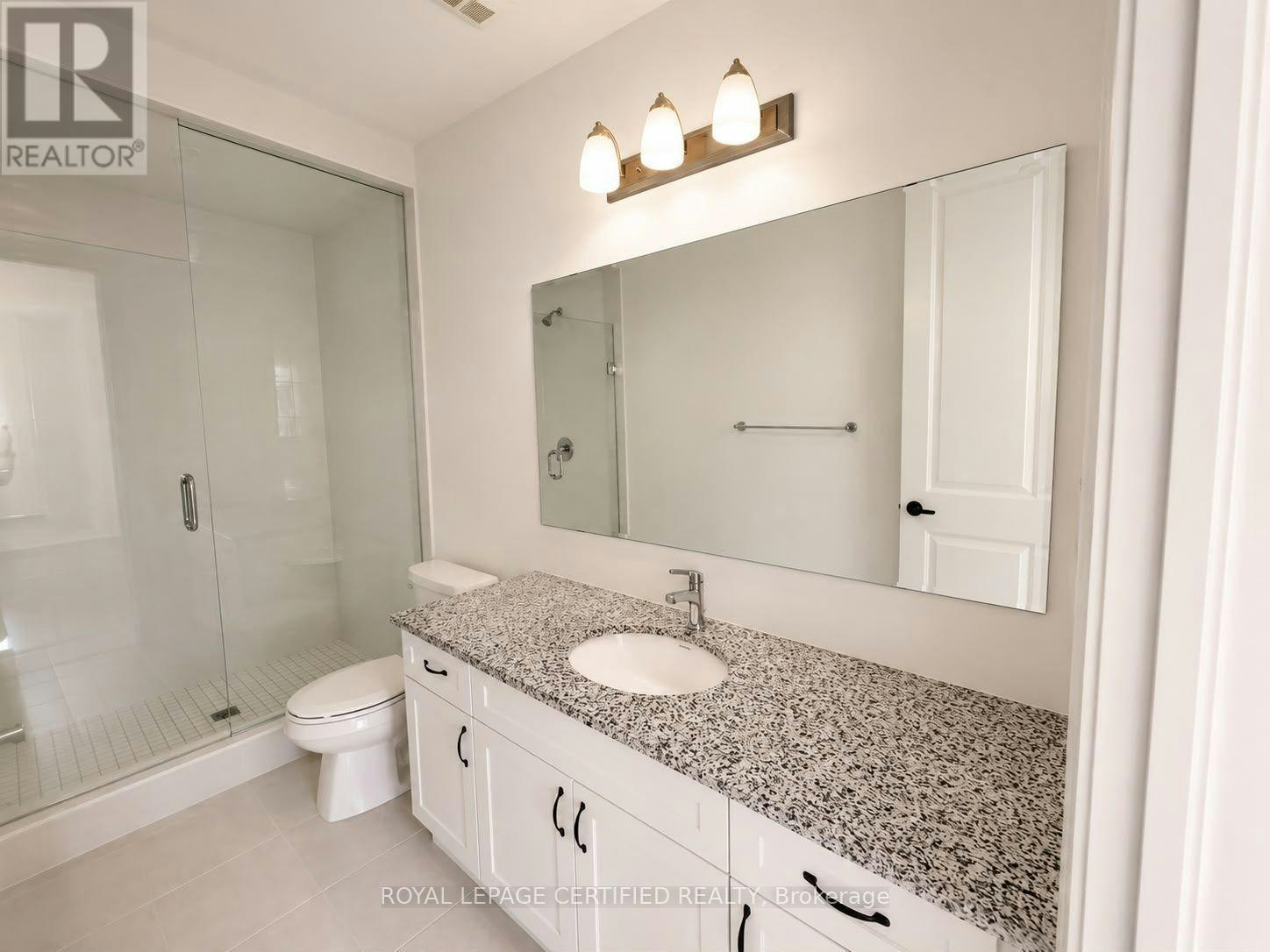 1514 Moira Crescent, Milton, ON, L9E 2A9 - 12