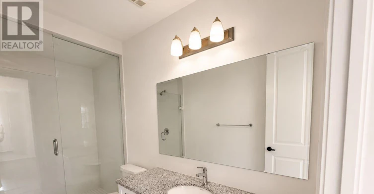 1514 Moira Crescent, Milton, ON, L9E 2A9 - 12