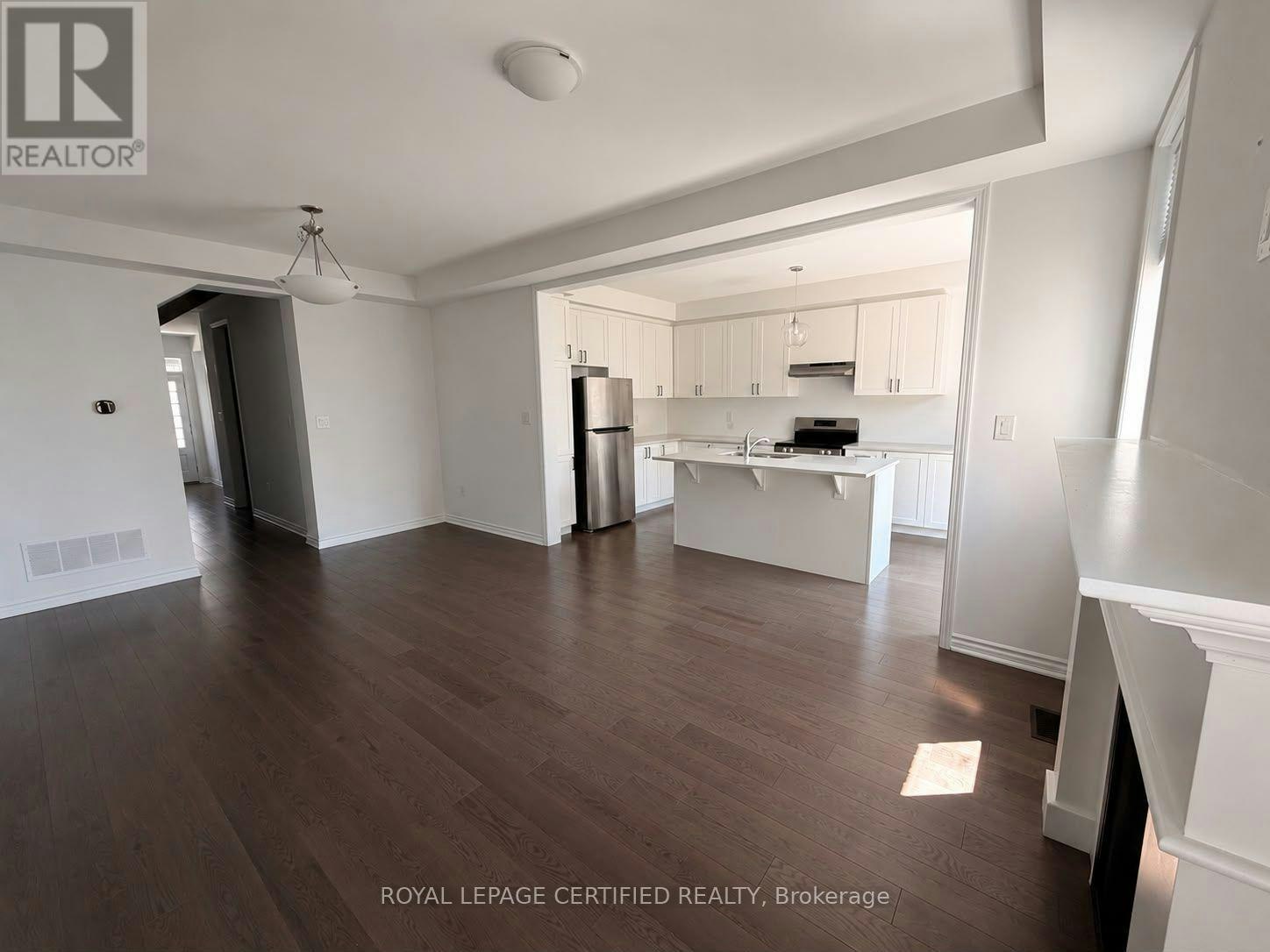1514 Moira Crescent, Milton, ON, L9E 2A9 - 5