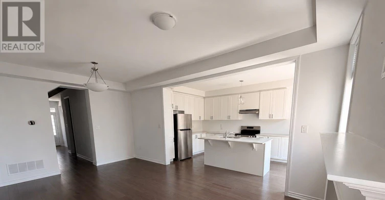 1514 Moira Crescent, Milton, ON, L9E 2A9 - 5