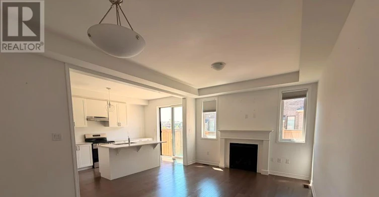1514 Moira Crescent, Milton, ON, L9E 2A9 - 4
