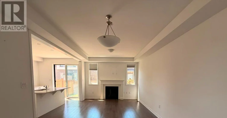 1514 Moira Crescent, Milton, ON, L9E 2A9 - 3