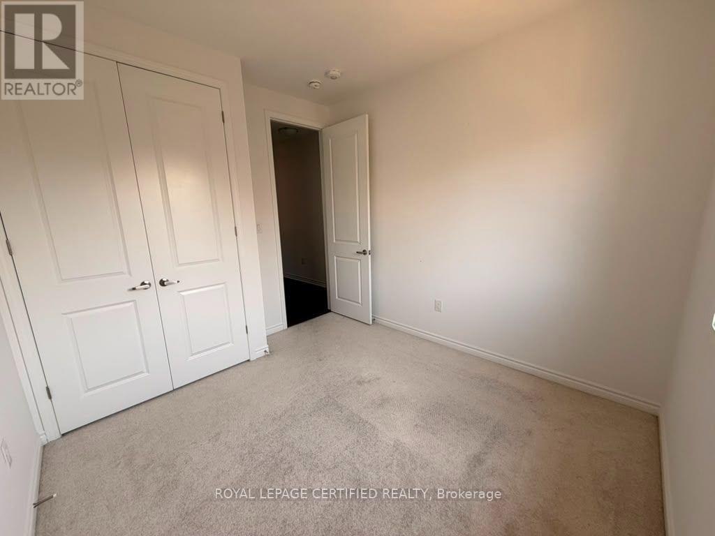 1514 Moira Crescent, Milton, ON, L9E 2A9 - 13