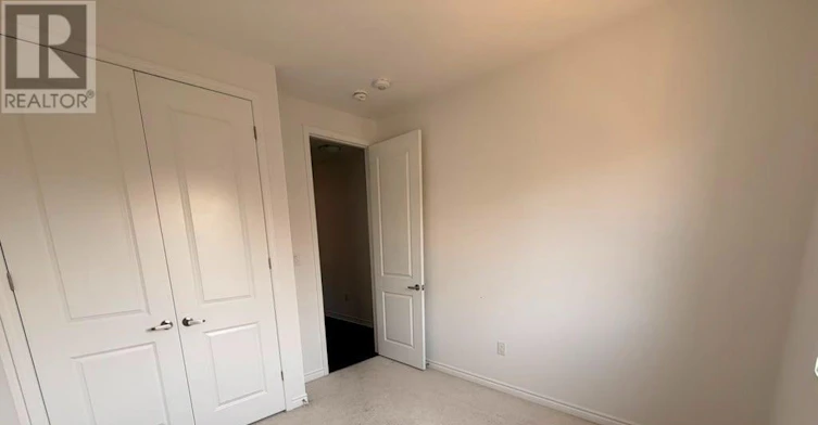 1514 Moira Crescent, Milton, ON, L9E 2A9 - 13