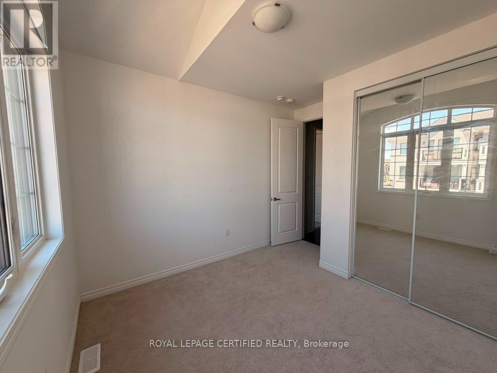 1514 Moira Crescent, Milton, ON, L9E 2A9 - 10