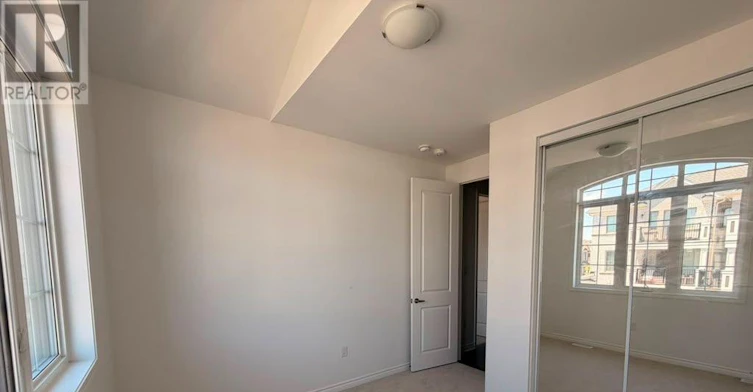 1514 Moira Crescent, Milton, ON, L9E 2A9 - 10