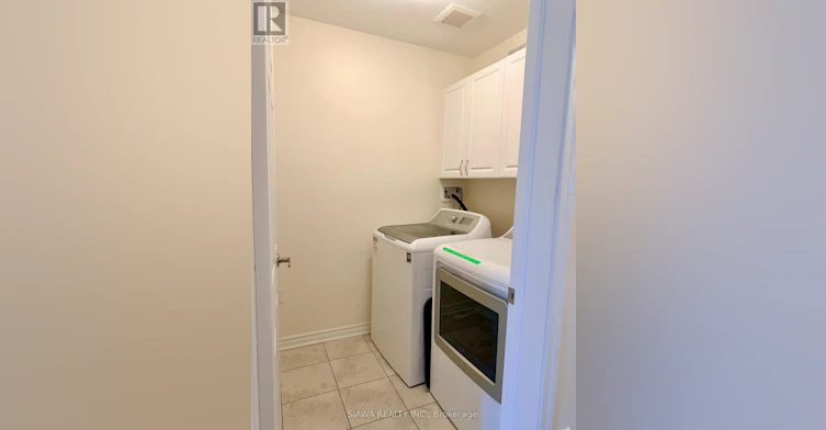 301 Gillett Point, Milton, ON, L9T 7K6 - 9