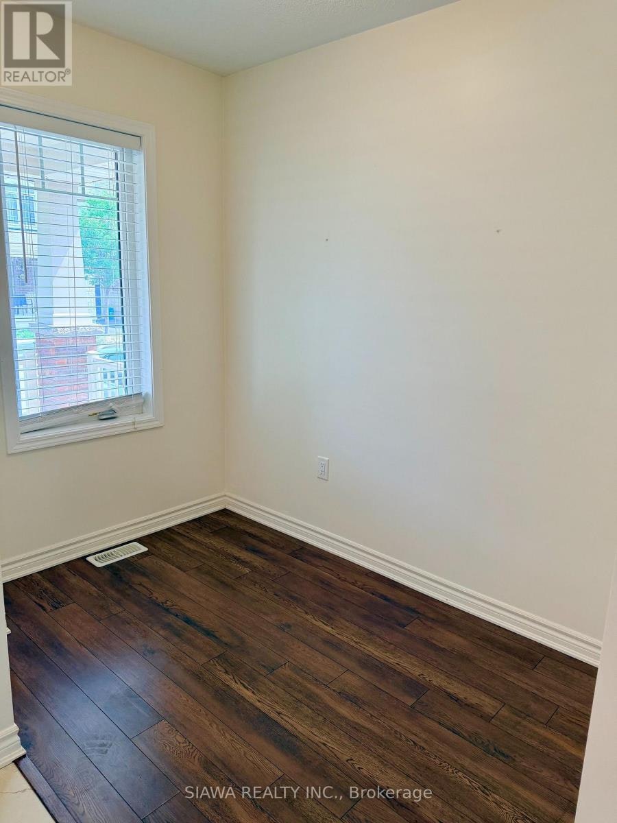 301 Gillett Point, Milton, ON, L9T 7K6 - 4