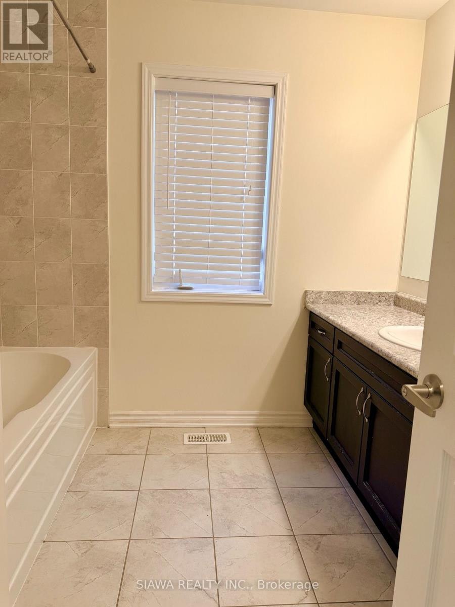 301 Gillett Point, Milton, ON, L9T 7K6 - 10