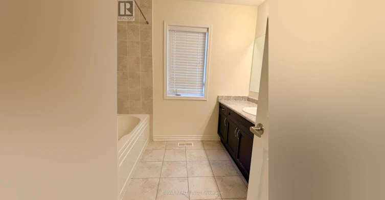 301 Gillett Point, Milton, ON, L9T 7K6 - 10
