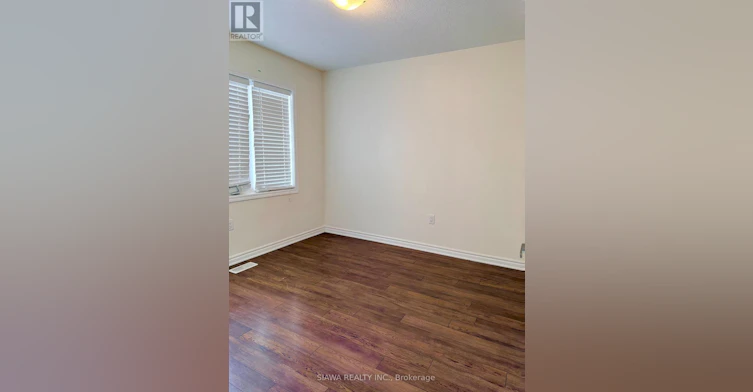301 Gillett Point, Milton, ON, L9T 7K6 - 7
