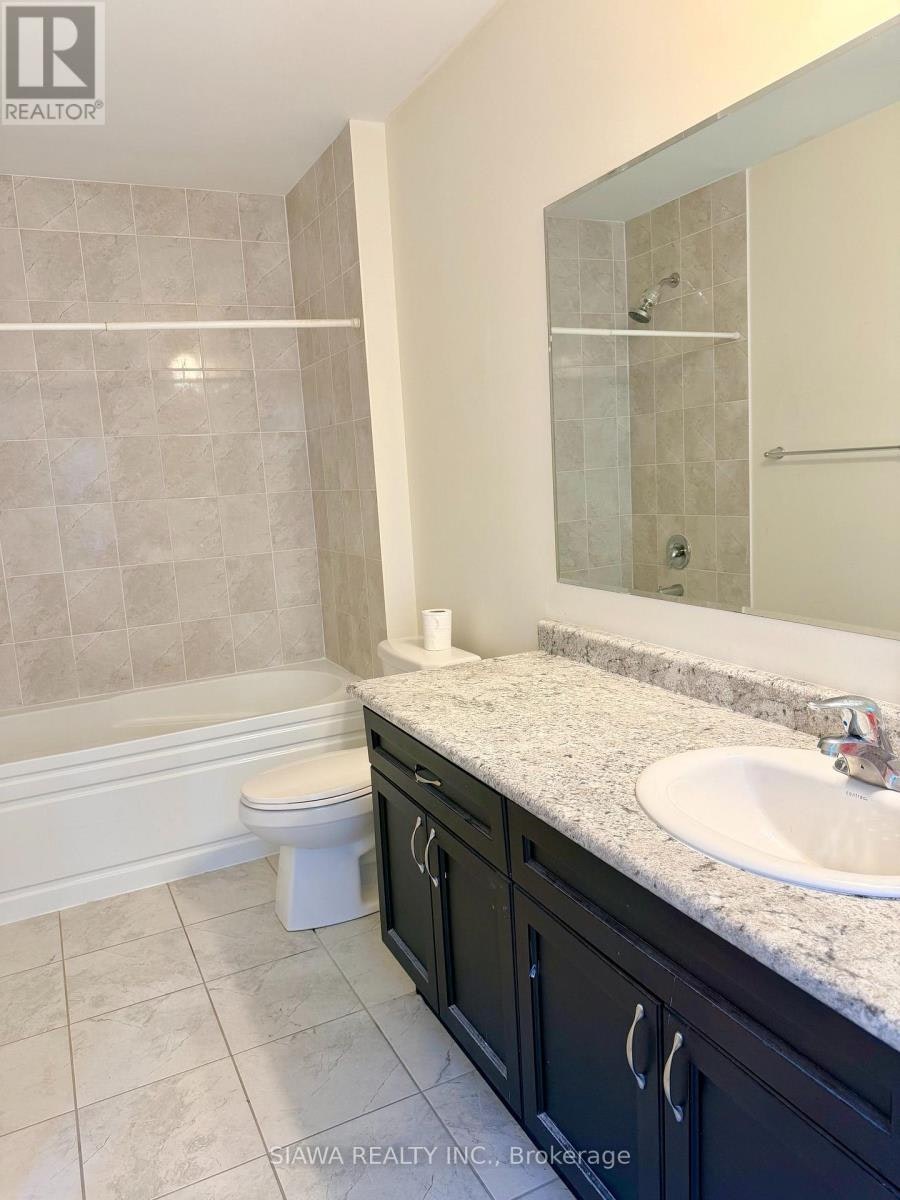 301 Gillett Point, Milton, ON, L9T 7K6 - 12