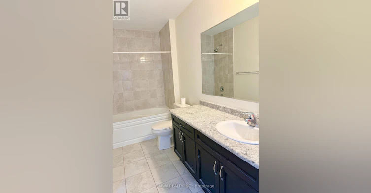 301 Gillett Point, Milton, ON, L9T 7K6 - 12