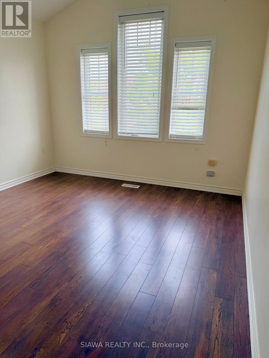 301 Gillett Point, Milton, ON, L9T 7K6 - 8